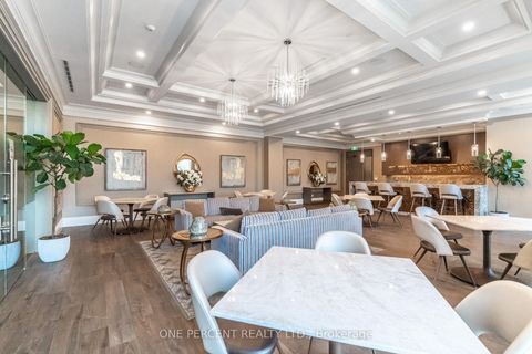 Photo 32 at 615 - 10 Gatineau Drive, Beverley Glen, Vaughan