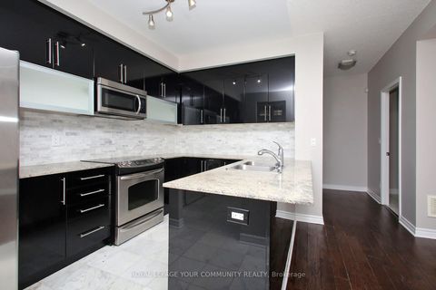 Photo 6 at 19 - 7 Brighton Place, Yorkhill, Vaughan