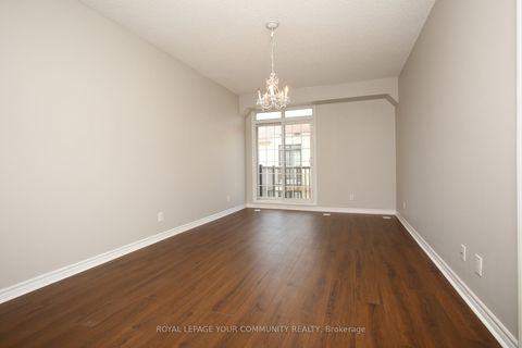 Photo 13 at 19 - 7 Brighton Place, Yorkhill, Vaughan