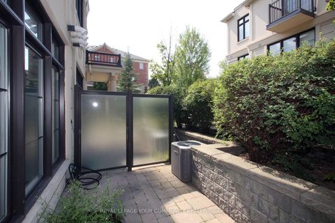 Photo 22 at 19 - 7 Brighton Place, Yorkhill, Vaughan