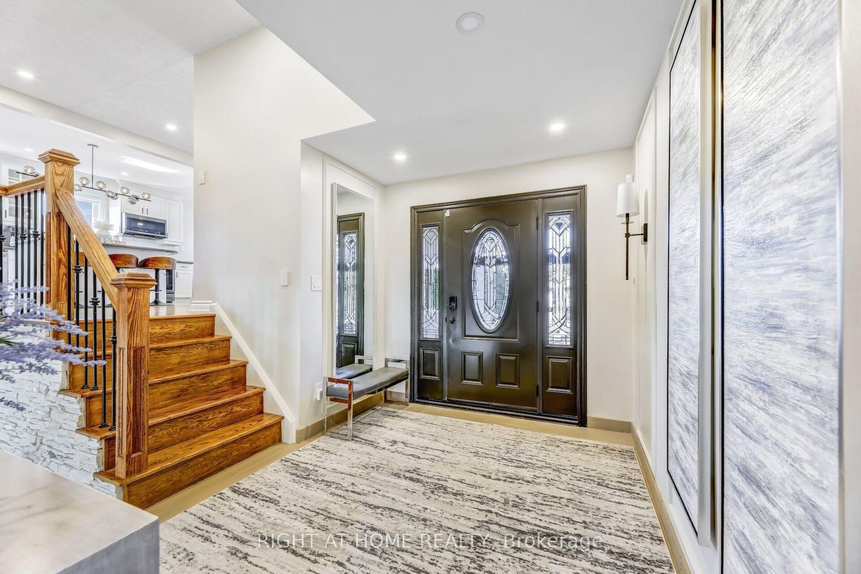 2837 Kingsberry Crescent, Cooksville, Mississauga 