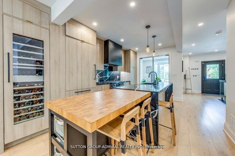 Photo 9 at 93 Soudan Avenue, Mount Pleasant West, Toronto