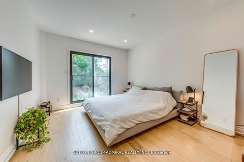 Photo 14 at 93 Soudan Avenue, Mount Pleasant West, Toronto