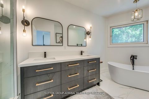 Photo 15 at 93 Soudan Avenue, Mount Pleasant West, Toronto