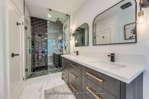 Photo 16 at 93 Soudan Avenue, Mount Pleasant West, Toronto
