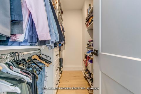 Photo 17 at 93 Soudan Avenue, Mount Pleasant West, Toronto
