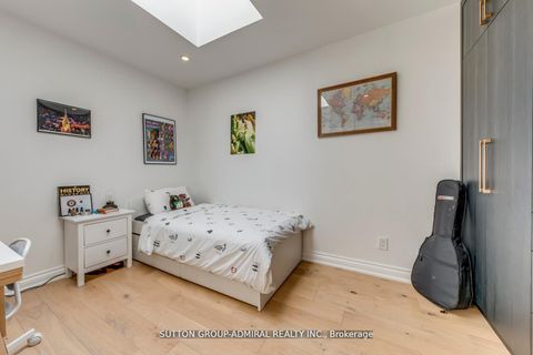 Photo 18 at 93 Soudan Avenue, Mount Pleasant West, Toronto