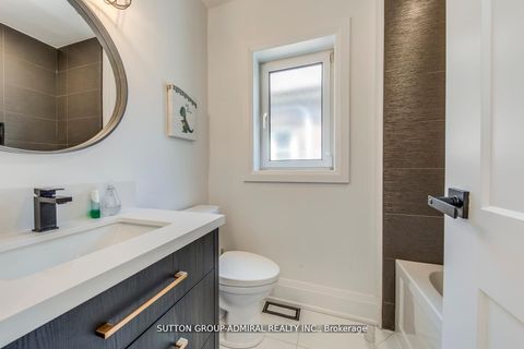 Photo 20 at 93 Soudan Avenue, Mount Pleasant West, Toronto