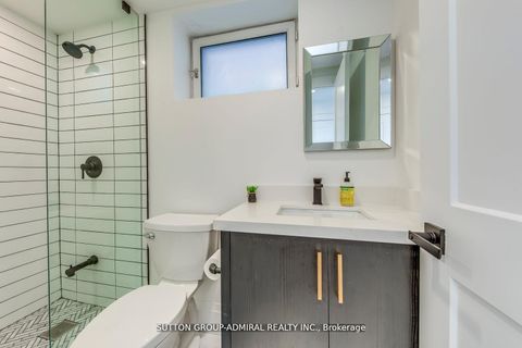 Photo 21 at 93 Soudan Avenue, Mount Pleasant West, Toronto