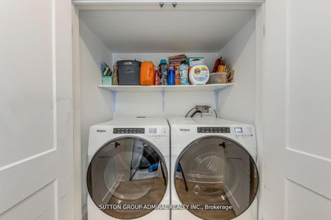 Photo 24 at 93 Soudan Avenue, Mount Pleasant West, Toronto