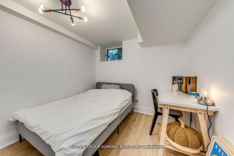 Photo 25 at 93 Soudan Avenue, Mount Pleasant West, Toronto