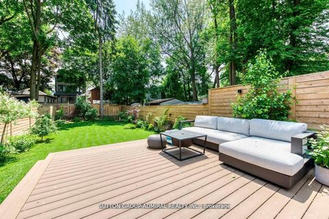 Photo 28 at 93 Soudan Avenue, Mount Pleasant West, Toronto