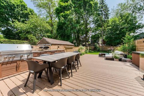 Photo 29 at 93 Soudan Avenue, Mount Pleasant West, Toronto