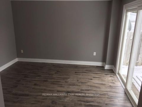 Photo 3 at 61 Corbett Drive, Grove East, Barrie