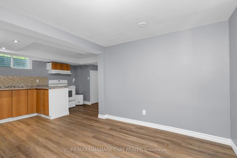 Photo 12 at 61 Corbett Drive, Grove East, Barrie
