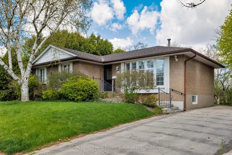 Photo 0 at 1181 Newton Road, CP College Park, Oakville
