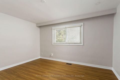 Photo 14 at 1181 Newton Road, CP College Park, Oakville