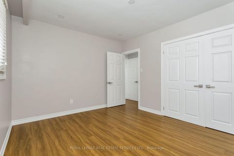 Photo 15 at 1181 Newton Road, CP College Park, Oakville