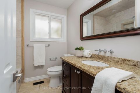 Photo 17 at 1181 Newton Road, CP College Park, Oakville