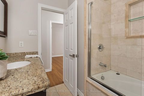 Photo 18 at 1181 Newton Road, CP College Park, Oakville