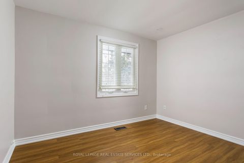 Photo 19 at 1181 Newton Road, CP College Park, Oakville