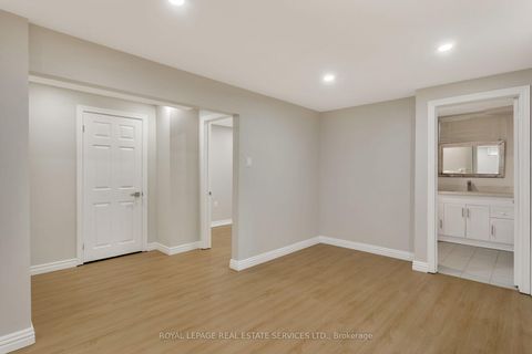 Photo 25 at 1181 Newton Road, CP College Park, Oakville