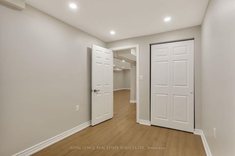 Photo 27 at 1181 Newton Road, CP College Park, Oakville