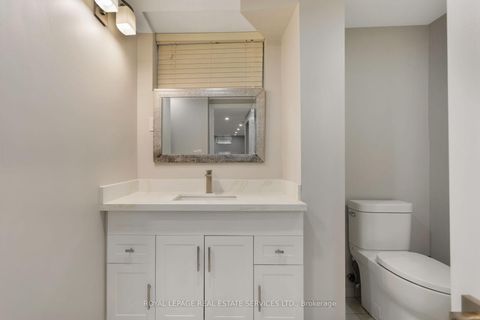 Photo 28 at 1181 Newton Road, CP College Park, Oakville