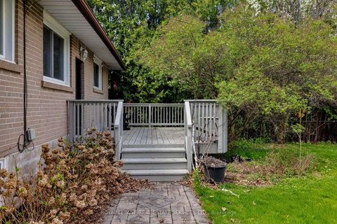 Photo 32 at 1181 Newton Road, CP College Park, Oakville