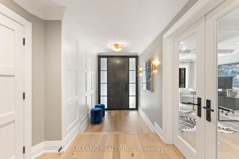 Photo 4 at 59 Mellings Drive, East Woodbridge, Vaughan