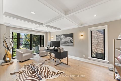 Photo 5 at 59 Mellings Drive, East Woodbridge, Vaughan