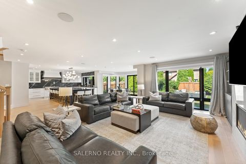 Photo 17 at 59 Mellings Drive, East Woodbridge, Vaughan
