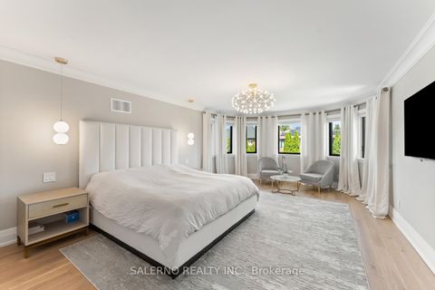 Photo 21 at 59 Mellings Drive, East Woodbridge, Vaughan