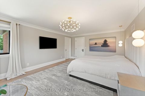 Photo 22 at 59 Mellings Drive, East Woodbridge, Vaughan