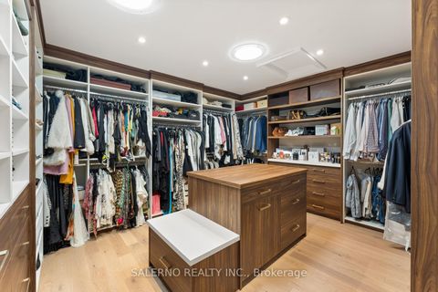 Photo 24 at 59 Mellings Drive, East Woodbridge, Vaughan