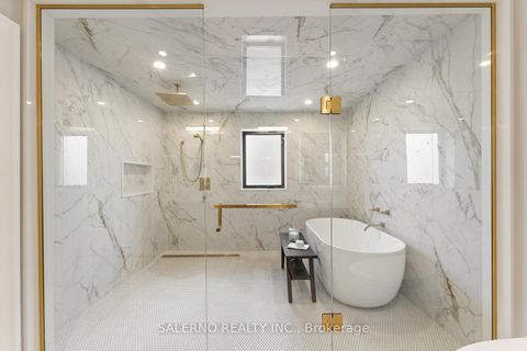 Photo 26 at 59 Mellings Drive, East Woodbridge, Vaughan