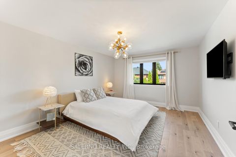 Photo 27 at 59 Mellings Drive, East Woodbridge, Vaughan