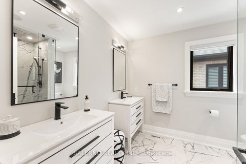 Photo 28 at 59 Mellings Drive, East Woodbridge, Vaughan