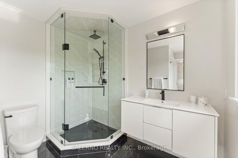 Photo 30 at 59 Mellings Drive, East Woodbridge, Vaughan