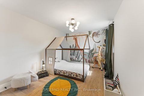 Photo 31 at 59 Mellings Drive, East Woodbridge, Vaughan