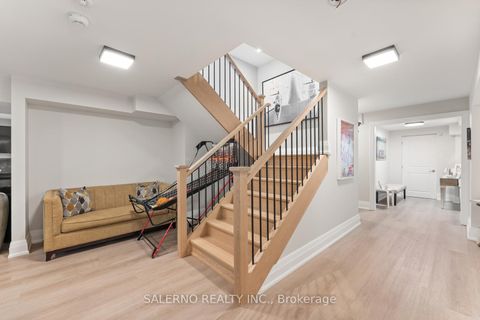 Photo 32 at 59 Mellings Drive, East Woodbridge, Vaughan
