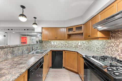 Photo 35 at 59 Mellings Drive, East Woodbridge, Vaughan