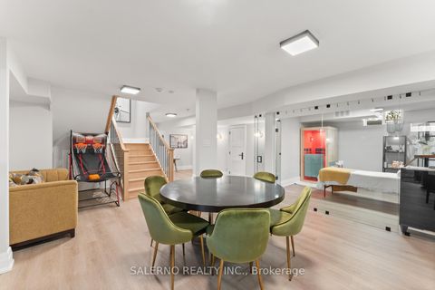 Photo 36 at 59 Mellings Drive, East Woodbridge, Vaughan