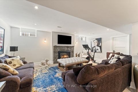 Photo 37 at 59 Mellings Drive, East Woodbridge, Vaughan