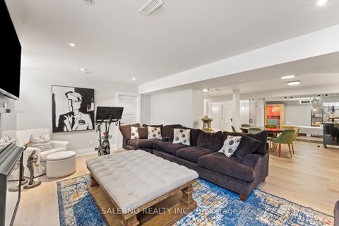 Photo 38 at 59 Mellings Drive, East Woodbridge, Vaughan