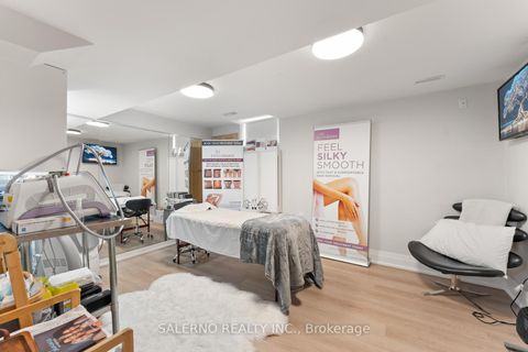 Photo 39 at 59 Mellings Drive, East Woodbridge, Vaughan