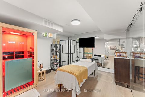 Photo 40 at 59 Mellings Drive, East Woodbridge, Vaughan