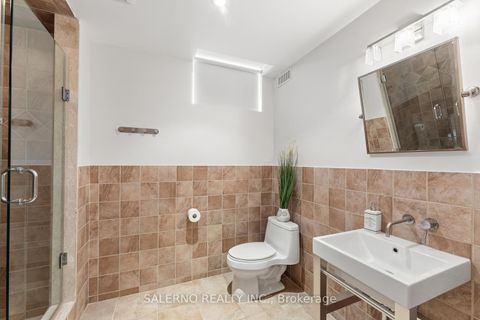 Photo 41 at 59 Mellings Drive, East Woodbridge, Vaughan