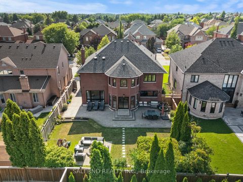 Photo 48 at 59 Mellings Drive, East Woodbridge, Vaughan
