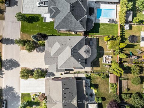 Photo 49 at 59 Mellings Drive, East Woodbridge, Vaughan